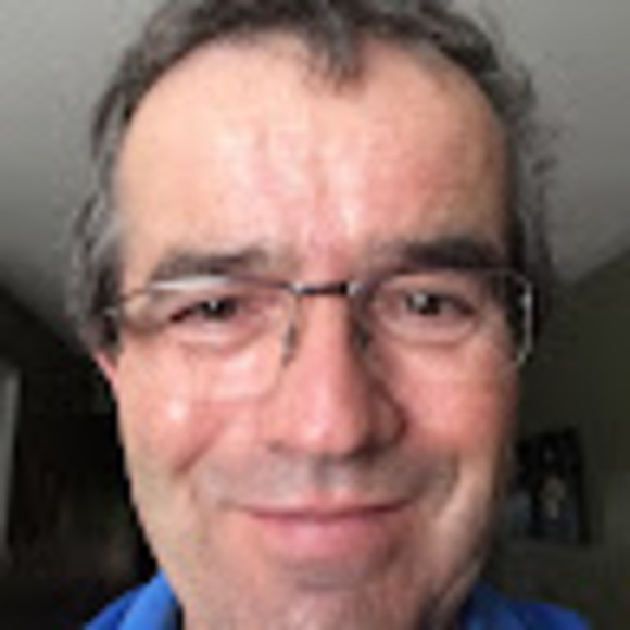 mike_rousseau